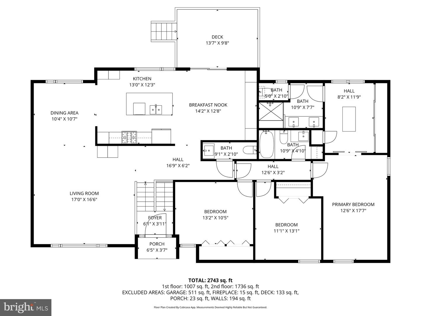 1411 ALDENHAM LN, RESTON, Virginia 20190, 4 Bedrooms Bedrooms, ,3 BathroomsBathrooms,Residential,For sale,1411 ALDENHAM LN,VAFX2284648 MLS # VAFX2284648 1411 ALDENHAM LN, RESTON, Virginia 20190, 4 Bedrooms Bedrooms, ,3 BathroomsBathrooms,Residential,For sale,1411 ALDENHAM LN,VAFX2284648 MLS # VAFX2284648