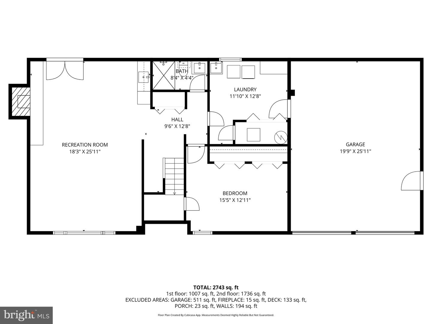 1411 ALDENHAM LN, RESTON, Virginia 20190, 4 Bedrooms Bedrooms, ,3 BathroomsBathrooms,Residential,For sale,1411 ALDENHAM LN,VAFX2284648 MLS # VAFX2284648 1411 ALDENHAM LN, RESTON, Virginia 20190, 4 Bedrooms Bedrooms, ,3 BathroomsBathrooms,Residential,For sale,1411 ALDENHAM LN,VAFX2284648 MLS # VAFX2284648