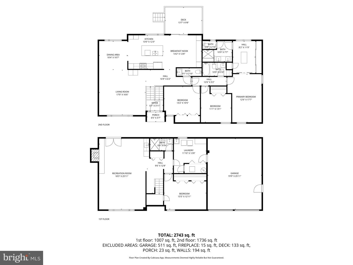 1411 ALDENHAM LN, RESTON, Virginia 20190, 4 Bedrooms Bedrooms, ,3 BathroomsBathrooms,Residential,For sale,1411 ALDENHAM LN,VAFX2284648 MLS # VAFX2284648 1411 ALDENHAM LN, RESTON, Virginia 20190, 4 Bedrooms Bedrooms, ,3 BathroomsBathrooms,Residential,For sale,1411 ALDENHAM LN,VAFX2284648 MLS # VAFX2284648