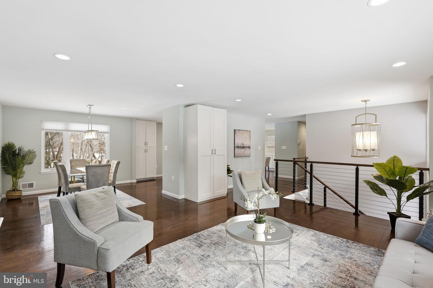 1411 ALDENHAM LN, RESTON, Virginia 20190, 4 Bedrooms Bedrooms, ,3 BathroomsBathrooms,Residential,For sale,1411 ALDENHAM LN,VAFX2284648 MLS # VAFX2284648 1411 ALDENHAM LN, RESTON, Virginia 20190, 4 Bedrooms Bedrooms, ,3 BathroomsBathrooms,Residential,For sale,1411 ALDENHAM LN,VAFX2284648 MLS # VAFX2284648