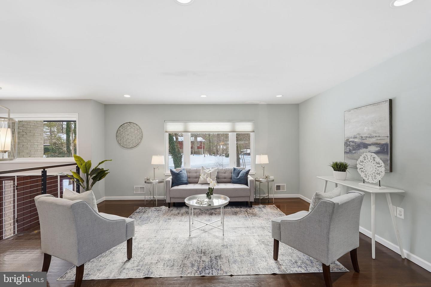 1411 ALDENHAM LN, RESTON, Virginia 20190, 4 Bedrooms Bedrooms, ,3 BathroomsBathrooms,Residential,For sale,1411 ALDENHAM LN,VAFX2284648 MLS # VAFX2284648 1411 ALDENHAM LN, RESTON, Virginia 20190, 4 Bedrooms Bedrooms, ,3 BathroomsBathrooms,Residential,For sale,1411 ALDENHAM LN,VAFX2284648 MLS # VAFX2284648