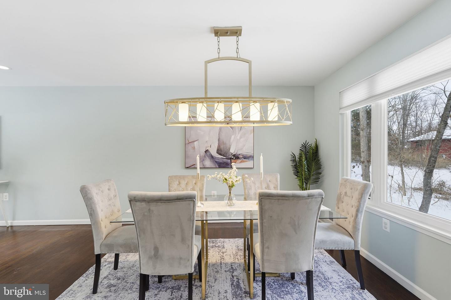 1411 ALDENHAM LN, RESTON, Virginia 20190, 4 Bedrooms Bedrooms, ,3 BathroomsBathrooms,Residential,For sale,1411 ALDENHAM LN,VAFX2284648 MLS # VAFX2284648 1411 ALDENHAM LN, RESTON, Virginia 20190, 4 Bedrooms Bedrooms, ,3 BathroomsBathrooms,Residential,For sale,1411 ALDENHAM LN,VAFX2284648 MLS # VAFX2284648