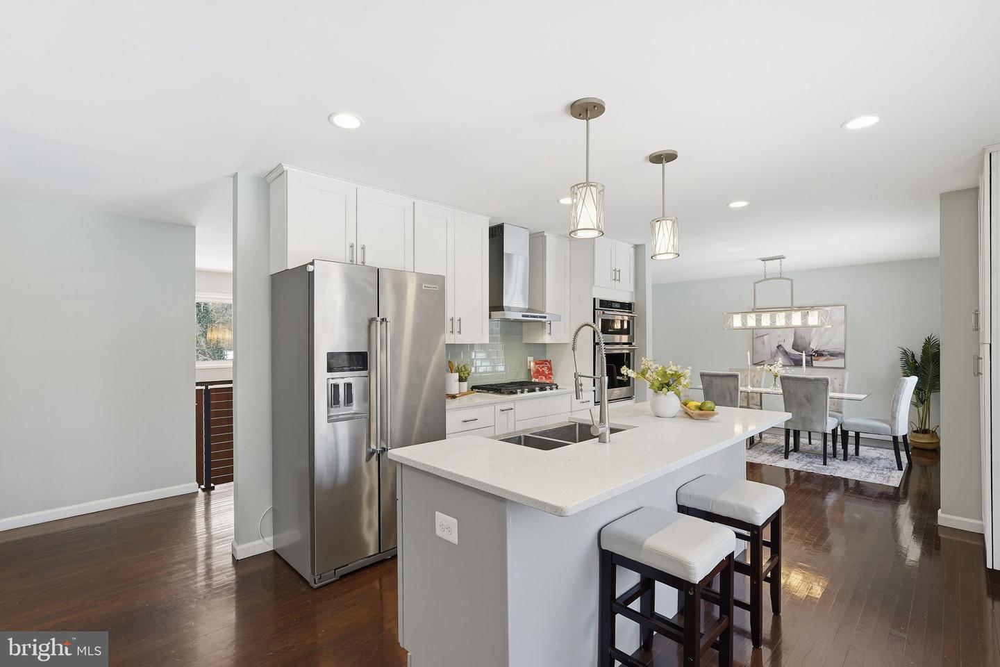 1411 ALDENHAM LN, RESTON, Virginia 20190, 4 Bedrooms Bedrooms, ,3 BathroomsBathrooms,Residential,For sale,1411 ALDENHAM LN,VAFX2284648 MLS # VAFX2284648 1411 ALDENHAM LN, RESTON, Virginia 20190, 4 Bedrooms Bedrooms, ,3 BathroomsBathrooms,Residential,For sale,1411 ALDENHAM LN,VAFX2284648 MLS # VAFX2284648