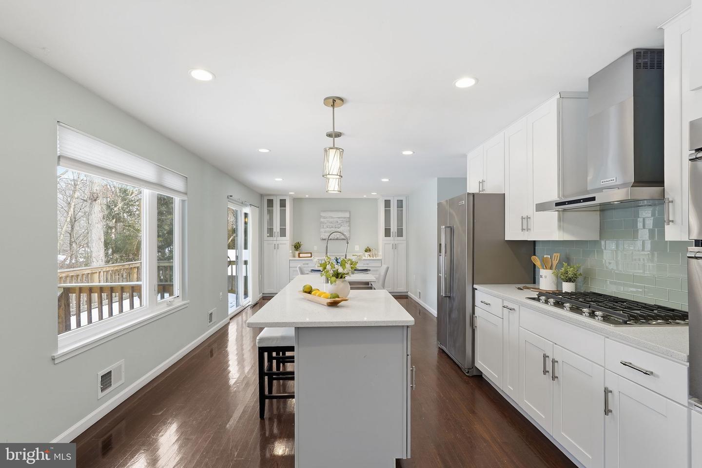 1411 ALDENHAM LN, RESTON, Virginia 20190, 4 Bedrooms Bedrooms, ,3 BathroomsBathrooms,Residential,For sale,1411 ALDENHAM LN,VAFX2284648 MLS # VAFX2284648 1411 ALDENHAM LN, RESTON, Virginia 20190, 4 Bedrooms Bedrooms, ,3 BathroomsBathrooms,Residential,For sale,1411 ALDENHAM LN,VAFX2284648 MLS # VAFX2284648