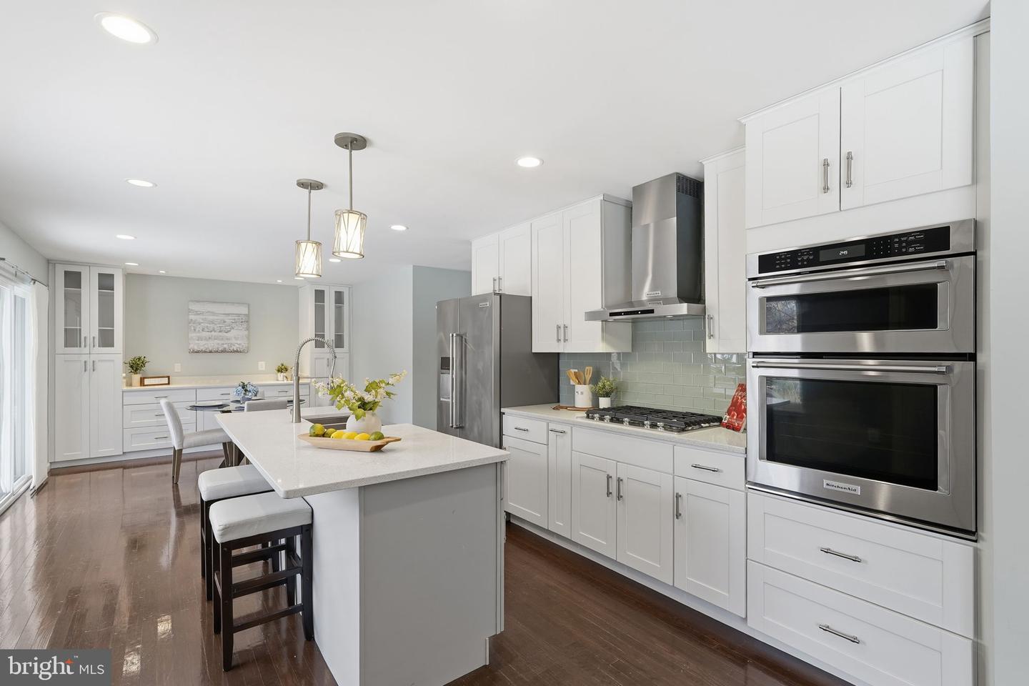 1411 ALDENHAM LN, RESTON, Virginia 20190, 4 Bedrooms Bedrooms, ,3 BathroomsBathrooms,Residential,For sale,1411 ALDENHAM LN,VAFX2284648 MLS # VAFX2284648 1411 ALDENHAM LN, RESTON, Virginia 20190, 4 Bedrooms Bedrooms, ,3 BathroomsBathrooms,Residential,For sale,1411 ALDENHAM LN,VAFX2284648 MLS # VAFX2284648