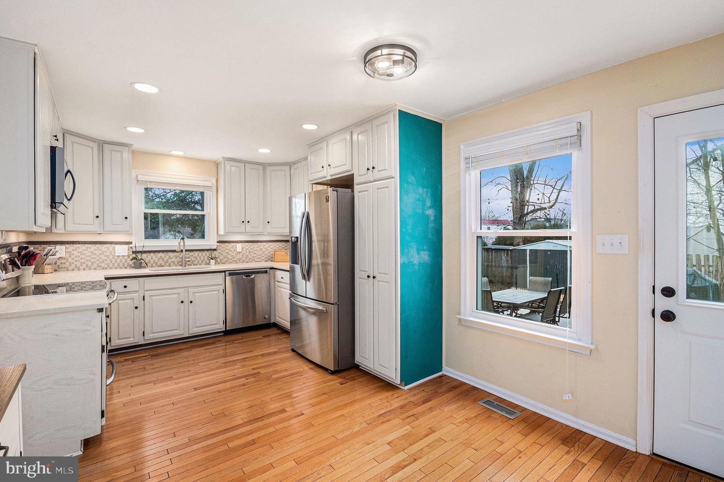 1309 ROCK CHAPEL RD, HERNDON, Virginia 20170, 5 Bedrooms Bedrooms, 9 Rooms Rooms,3 BathroomsBathrooms,Residential,For sale,1309 ROCK CHAPEL RD,VAFX2285384 MLS # VAFX2285384