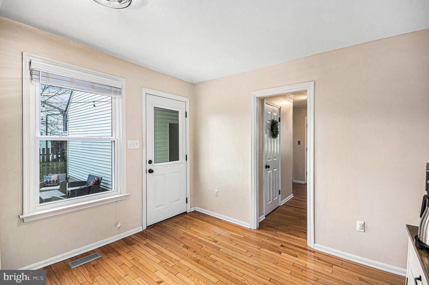 1309 ROCK CHAPEL RD, HERNDON, Virginia 20170, 5 Bedrooms Bedrooms, 9 Rooms Rooms,3 BathroomsBathrooms,Residential,For sale,1309 ROCK CHAPEL RD,VAFX2285384 MLS # VAFX2285384