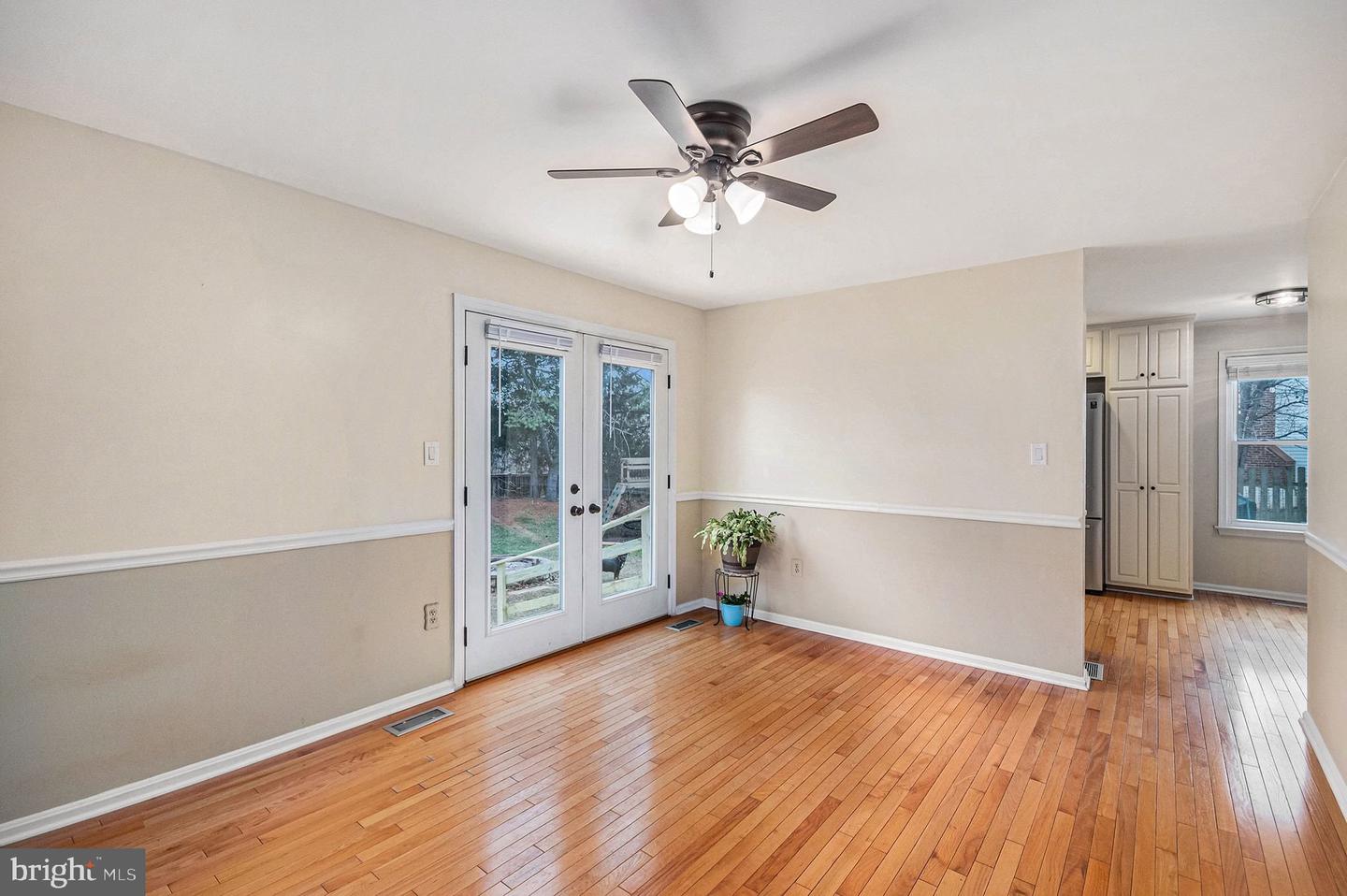 1309 ROCK CHAPEL RD, HERNDON, Virginia 20170, 5 Bedrooms Bedrooms, 9 Rooms Rooms,3 BathroomsBathrooms,Residential,For sale,1309 ROCK CHAPEL RD,VAFX2285384 MLS # VAFX2285384