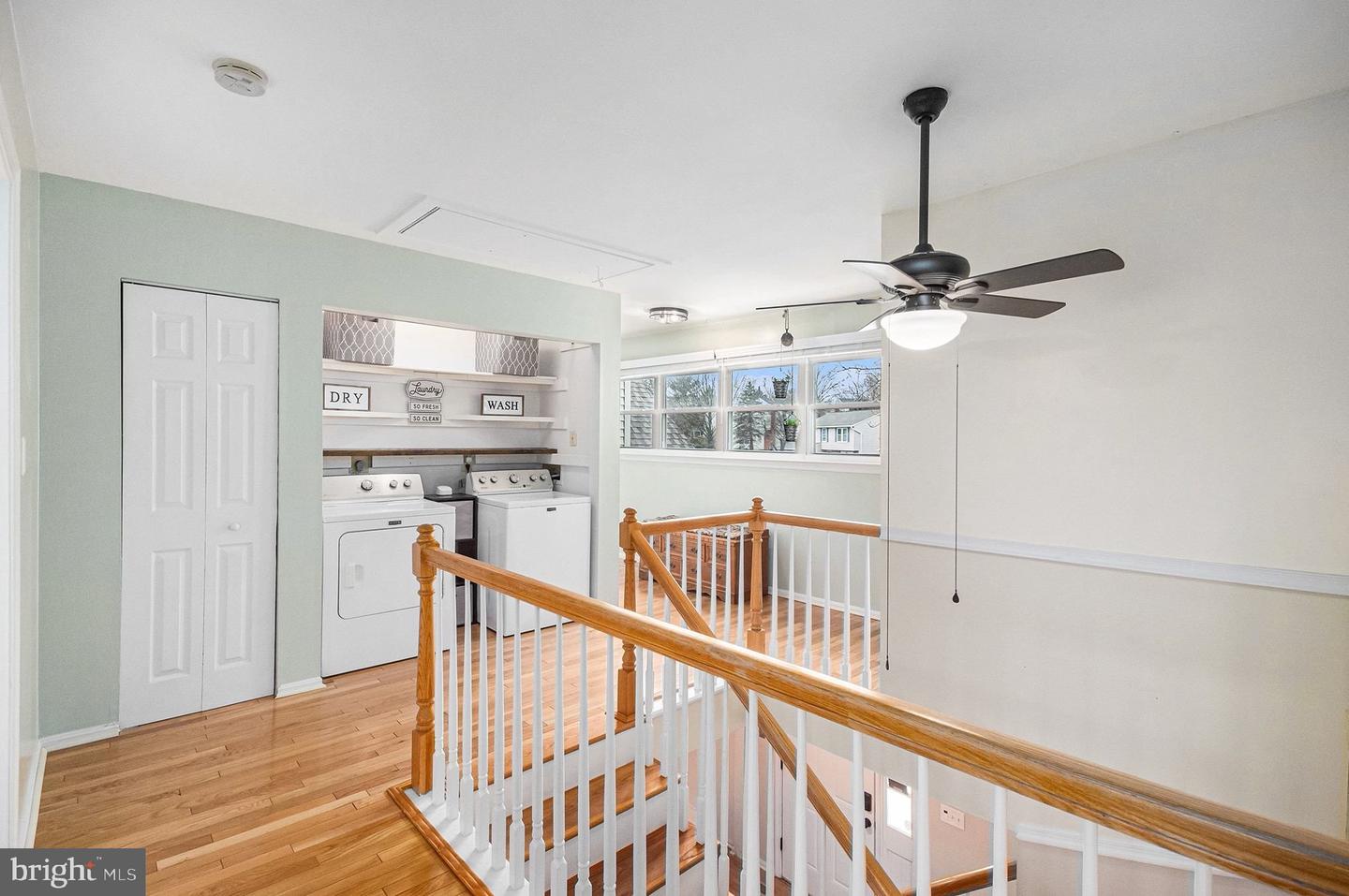 1309 ROCK CHAPEL RD, HERNDON, Virginia 20170, 5 Bedrooms Bedrooms, 9 Rooms Rooms,3 BathroomsBathrooms,Residential,For sale,1309 ROCK CHAPEL RD,VAFX2285384 MLS # VAFX2285384