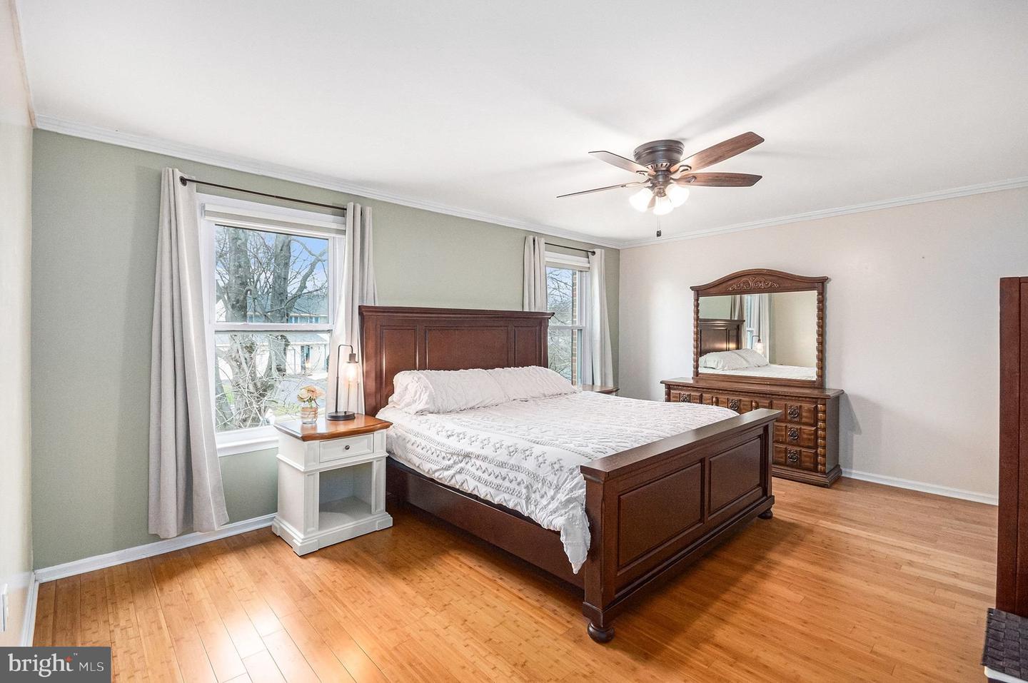 1309 ROCK CHAPEL RD, HERNDON, Virginia 20170, 5 Bedrooms Bedrooms, 9 Rooms Rooms,3 BathroomsBathrooms,Residential,For sale,1309 ROCK CHAPEL RD,VAFX2285384 MLS # VAFX2285384