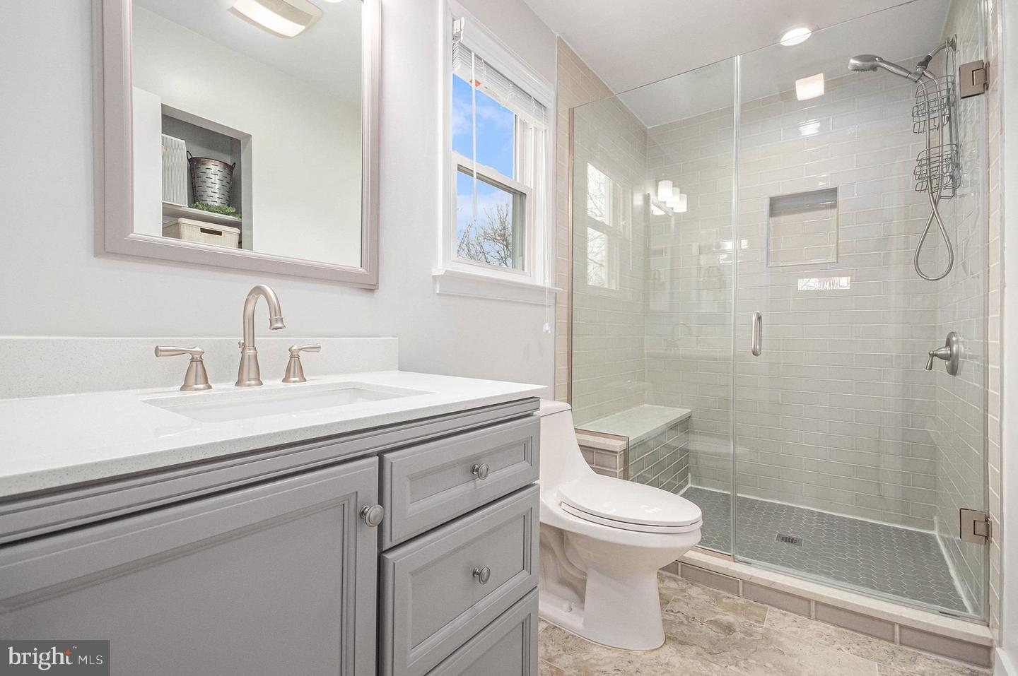 1309 ROCK CHAPEL RD, HERNDON, Virginia 20170, 5 Bedrooms Bedrooms, 9 Rooms Rooms,3 BathroomsBathrooms,Residential,For sale,1309 ROCK CHAPEL RD,VAFX2285384 MLS # VAFX2285384