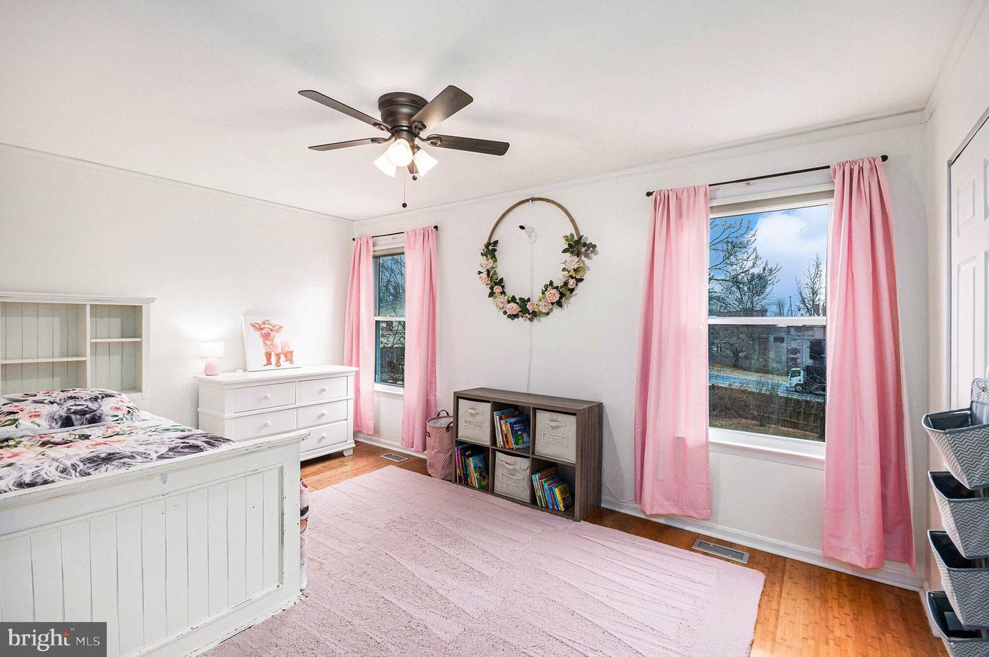 1309 ROCK CHAPEL RD, HERNDON, Virginia 20170, 5 Bedrooms Bedrooms, 9 Rooms Rooms,3 BathroomsBathrooms,Residential,For sale,1309 ROCK CHAPEL RD,VAFX2285384 MLS # VAFX2285384