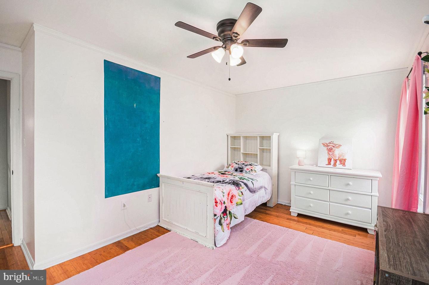 1309 ROCK CHAPEL RD, HERNDON, Virginia 20170, 5 Bedrooms Bedrooms, 9 Rooms Rooms,3 BathroomsBathrooms,Residential,For sale,1309 ROCK CHAPEL RD,VAFX2285384 MLS # VAFX2285384