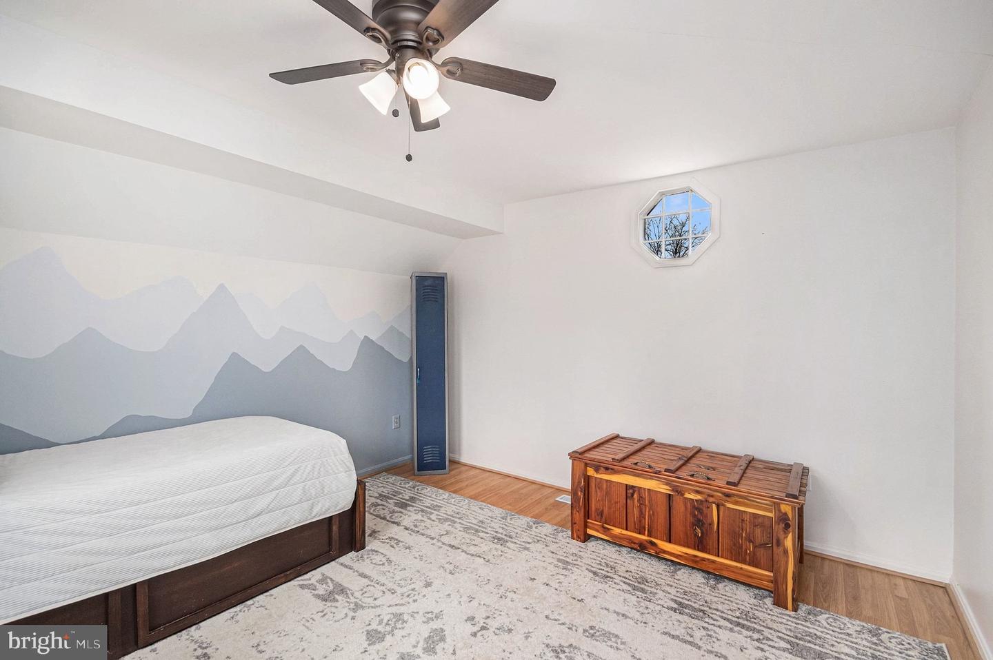 1309 ROCK CHAPEL RD, HERNDON, Virginia 20170, 5 Bedrooms Bedrooms, 9 Rooms Rooms,3 BathroomsBathrooms,Residential,For sale,1309 ROCK CHAPEL RD,VAFX2285384 MLS # VAFX2285384