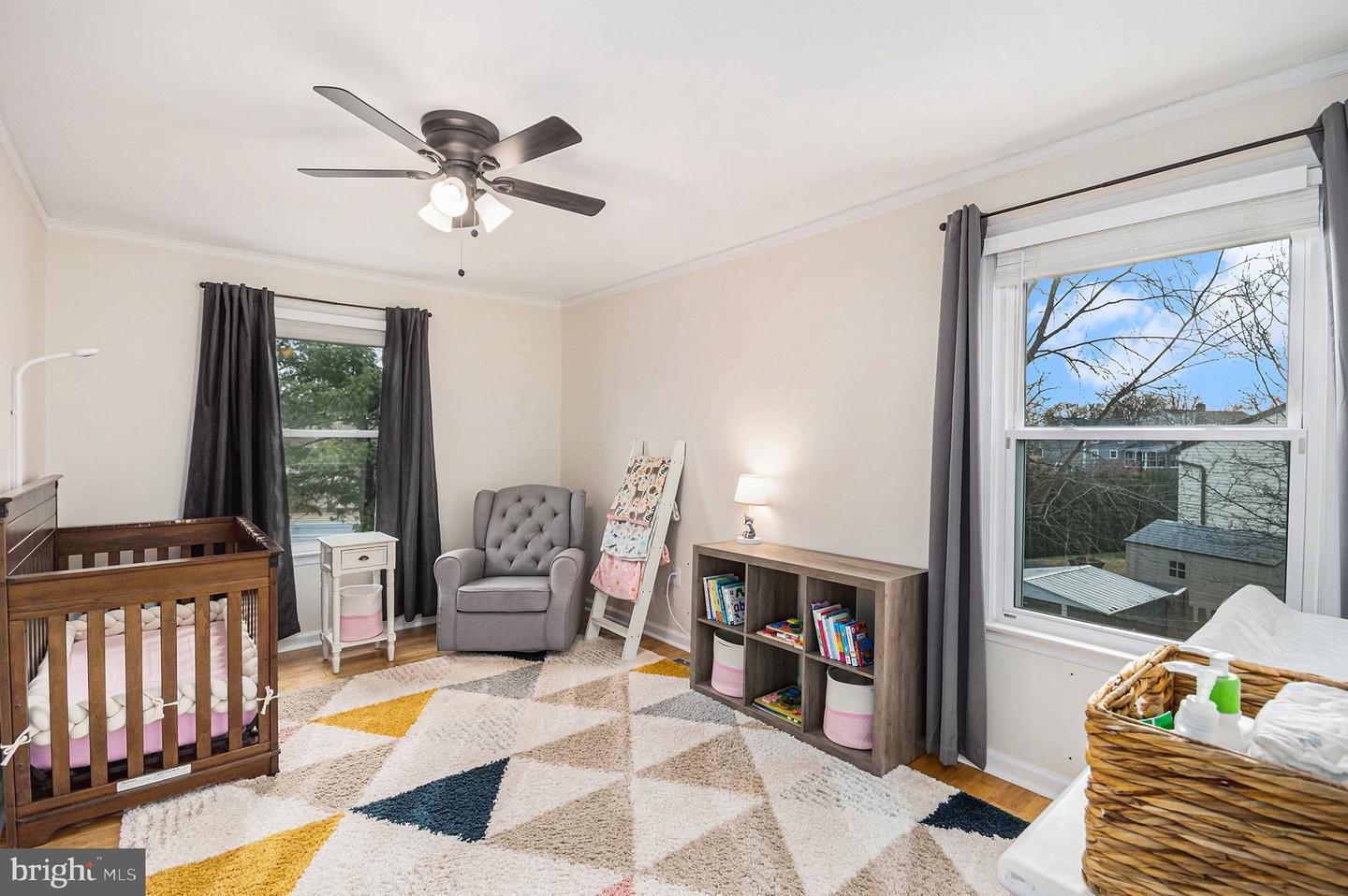 1309 ROCK CHAPEL RD, HERNDON, Virginia 20170, 5 Bedrooms Bedrooms, 9 Rooms Rooms,3 BathroomsBathrooms,Residential,For sale,1309 ROCK CHAPEL RD,VAFX2285384 MLS # VAFX2285384