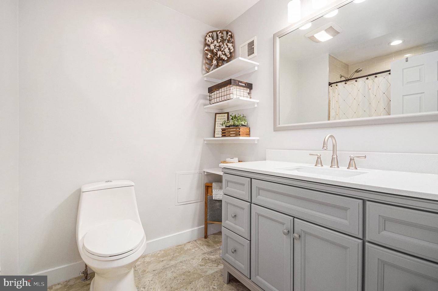 1309 ROCK CHAPEL RD, HERNDON, Virginia 20170, 5 Bedrooms Bedrooms, 9 Rooms Rooms,3 BathroomsBathrooms,Residential,For sale,1309 ROCK CHAPEL RD,VAFX2285384 MLS # VAFX2285384