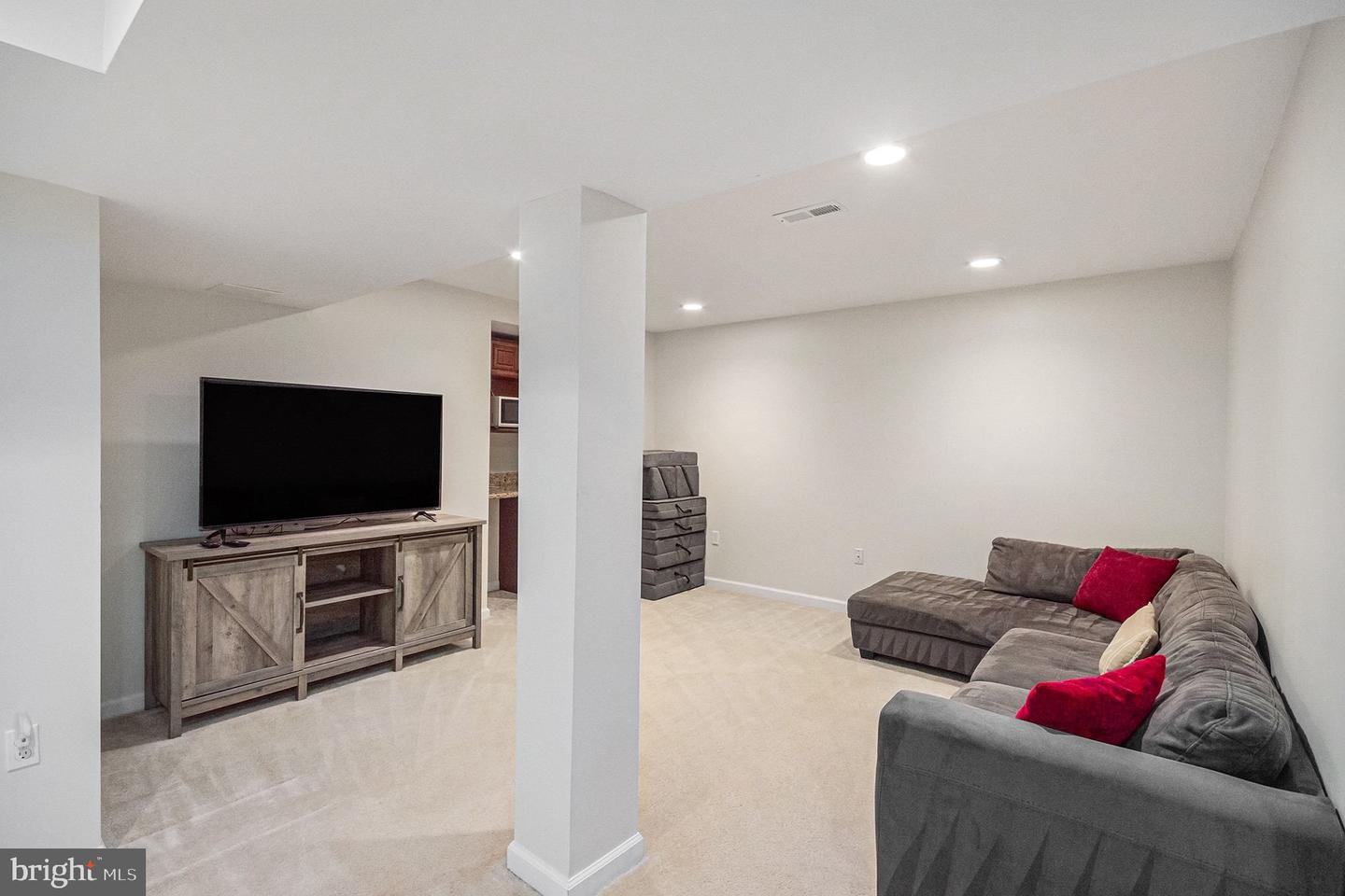 1309 ROCK CHAPEL RD, HERNDON, Virginia 20170, 5 Bedrooms Bedrooms, 9 Rooms Rooms,3 BathroomsBathrooms,Residential,For sale,1309 ROCK CHAPEL RD,VAFX2285384 MLS # VAFX2285384