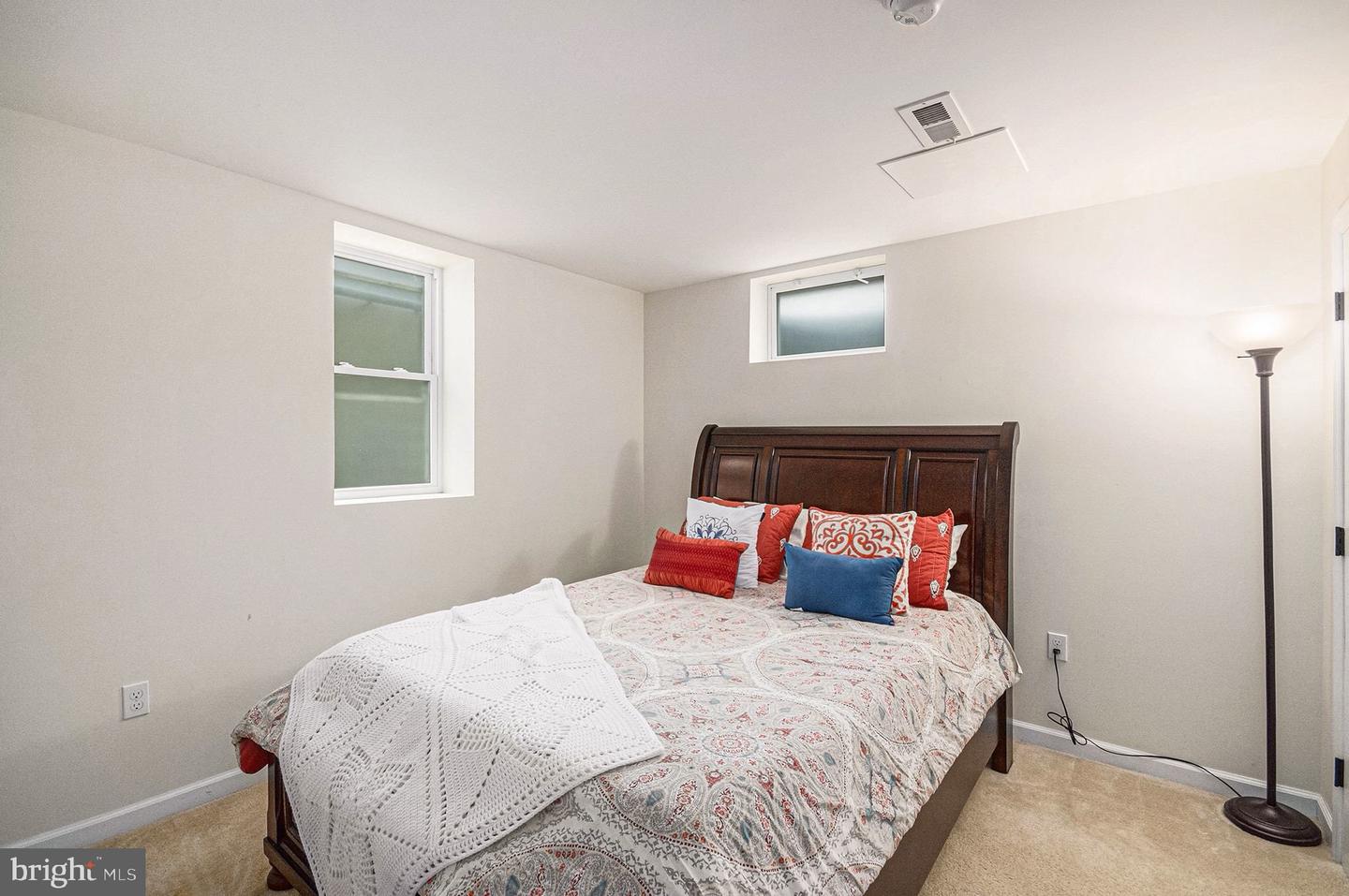 1309 ROCK CHAPEL RD, HERNDON, Virginia 20170, 5 Bedrooms Bedrooms, 9 Rooms Rooms,3 BathroomsBathrooms,Residential,For sale,1309 ROCK CHAPEL RD,VAFX2285384 MLS # VAFX2285384