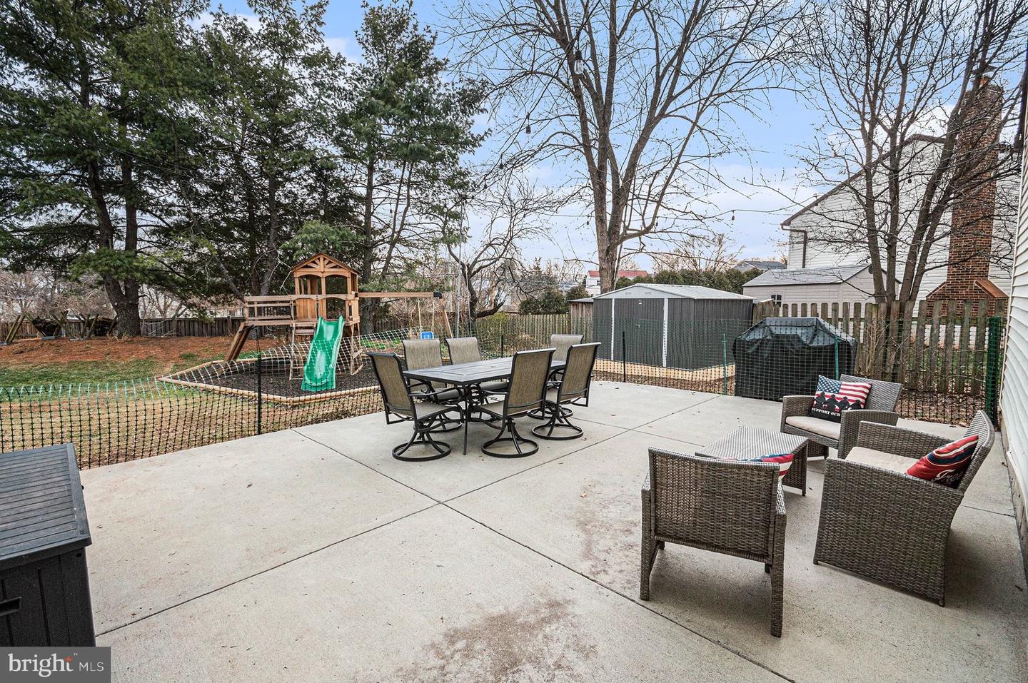 1309 ROCK CHAPEL RD, HERNDON, Virginia 20170, 5 Bedrooms Bedrooms, 9 Rooms Rooms,3 BathroomsBathrooms,Residential,For sale,1309 ROCK CHAPEL RD,VAFX2285384 MLS # VAFX2285384