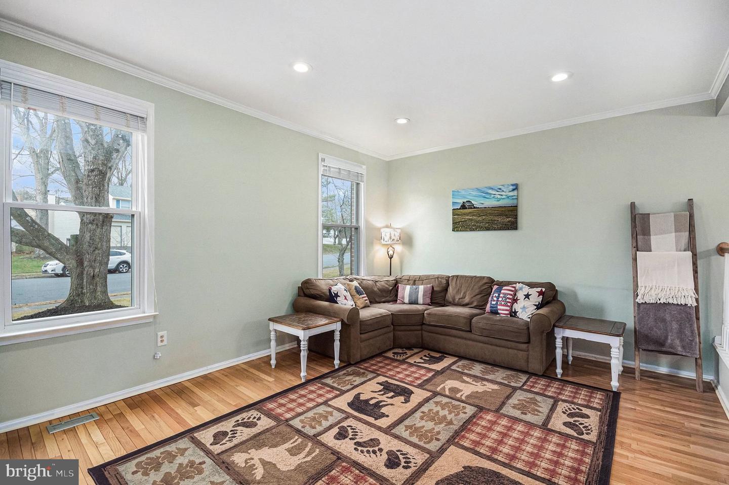 1309 ROCK CHAPEL RD, HERNDON, Virginia 20170, 5 Bedrooms Bedrooms, 9 Rooms Rooms,3 BathroomsBathrooms,Residential,For sale,1309 ROCK CHAPEL RD,VAFX2285384 MLS # VAFX2285384