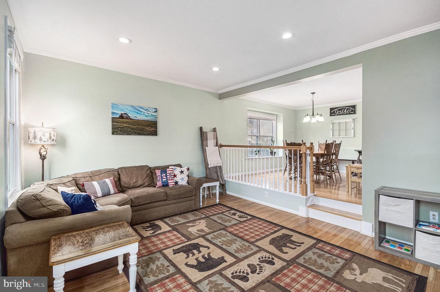 1309 ROCK CHAPEL RD, HERNDON, Virginia 20170, 5 Bedrooms Bedrooms, 9 Rooms Rooms,3 BathroomsBathrooms,Residential,For sale,1309 ROCK CHAPEL RD,VAFX2285384 MLS # VAFX2285384