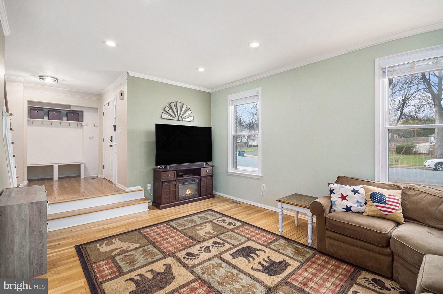 1309 ROCK CHAPEL RD, HERNDON, Virginia 20170, 5 Bedrooms Bedrooms, 9 Rooms Rooms,3 BathroomsBathrooms,Residential,For sale,1309 ROCK CHAPEL RD,VAFX2285384 MLS # VAFX2285384