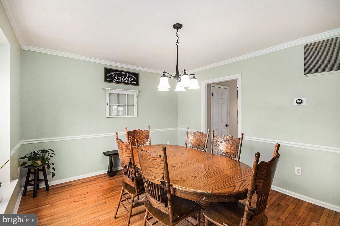 1309 ROCK CHAPEL RD, HERNDON, Virginia 20170, 5 Bedrooms Bedrooms, 9 Rooms Rooms,3 BathroomsBathrooms,Residential,For sale,1309 ROCK CHAPEL RD,VAFX2285384 MLS # VAFX2285384