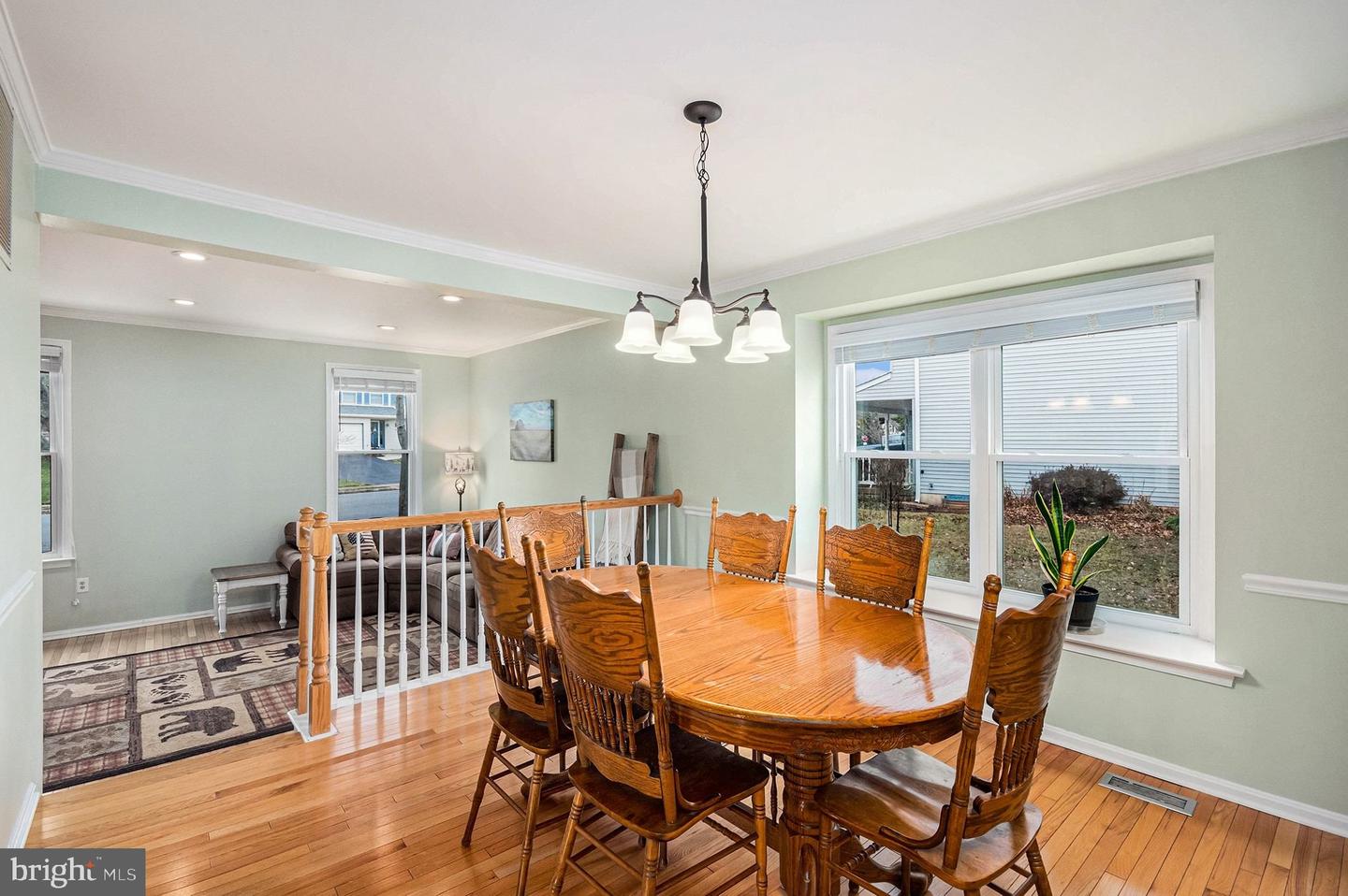 1309 ROCK CHAPEL RD, HERNDON, Virginia 20170, 5 Bedrooms Bedrooms, 9 Rooms Rooms,3 BathroomsBathrooms,Residential,For sale,1309 ROCK CHAPEL RD,VAFX2285384 MLS # VAFX2285384