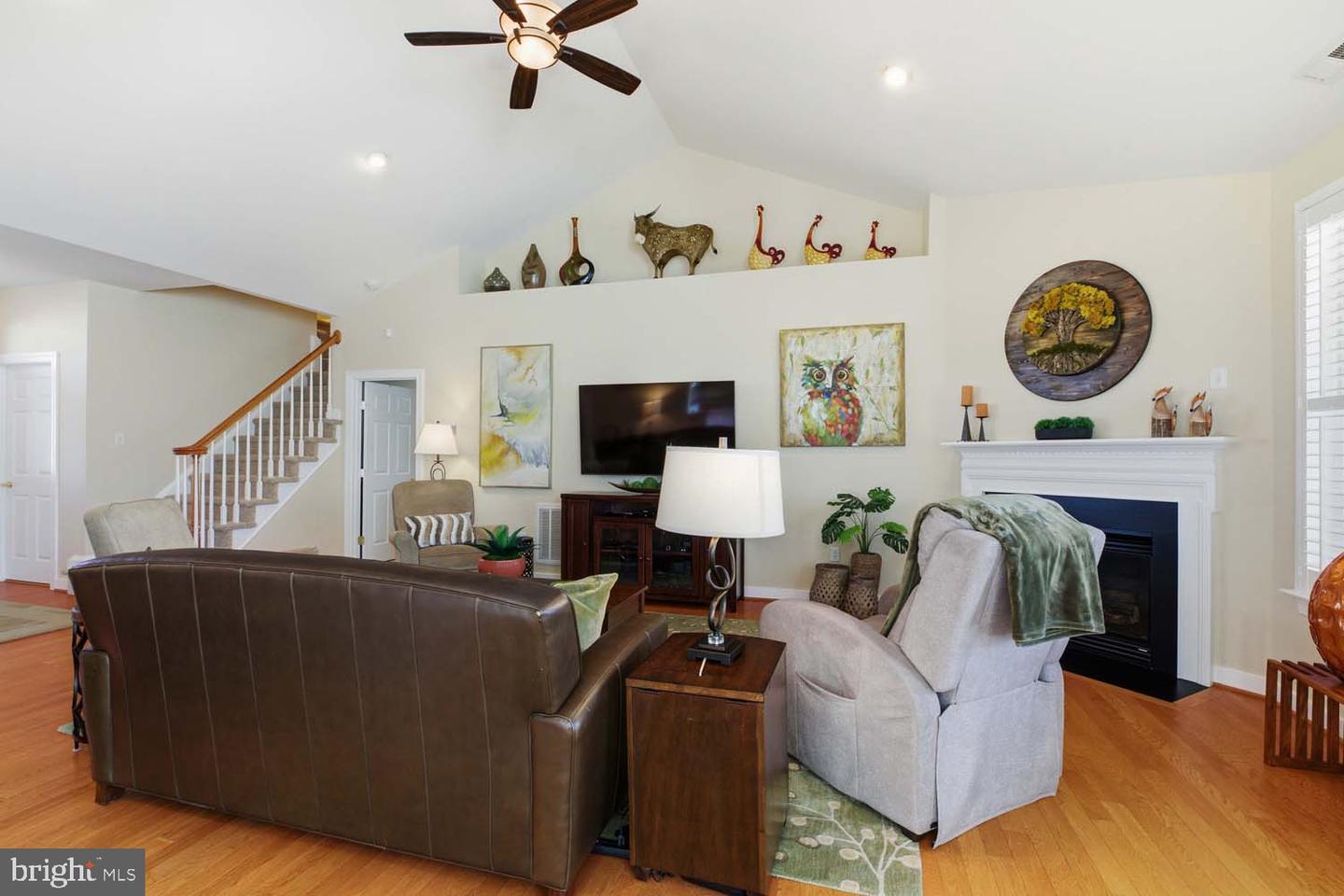 464 MIDDLE GATE, IRVINGTON, Virginia 22480, 3 Bedrooms Bedrooms, 7 Rooms Rooms,2 BathroomsBathrooms,Residential,For sale,464 MIDDLE GATE,VALV2000936 MLS # VALV2000936