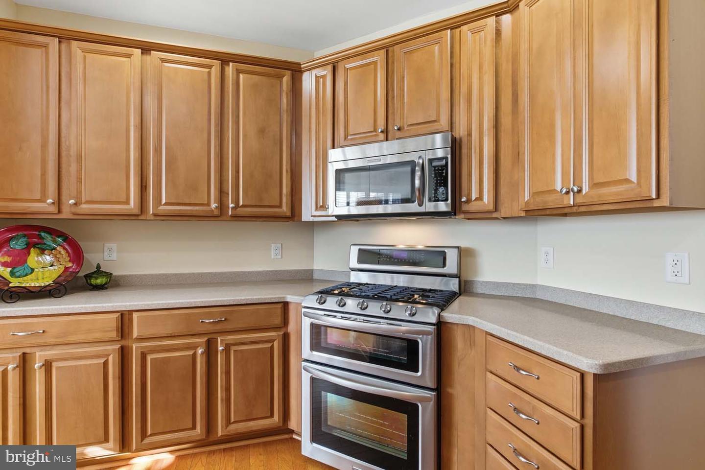 464 MIDDLE GATE, IRVINGTON, Virginia 22480, 3 Bedrooms Bedrooms, 7 Rooms Rooms,2 BathroomsBathrooms,Residential,For sale,464 MIDDLE GATE,VALV2000936 MLS # VALV2000936