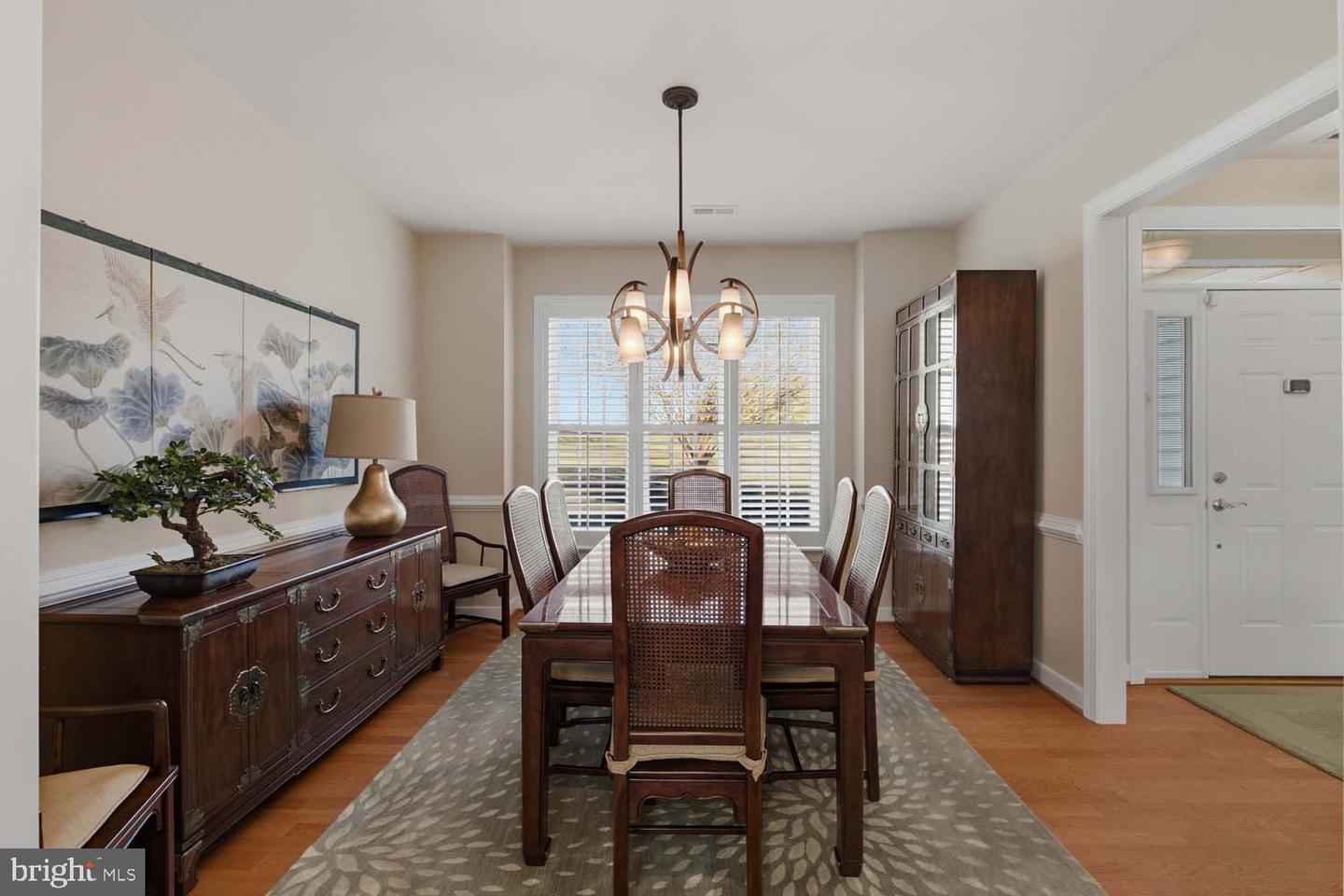 464 MIDDLE GATE, IRVINGTON, Virginia 22480, 3 Bedrooms Bedrooms, 7 Rooms Rooms,2 BathroomsBathrooms,Residential,For sale,464 MIDDLE GATE,VALV2000936 MLS # VALV2000936