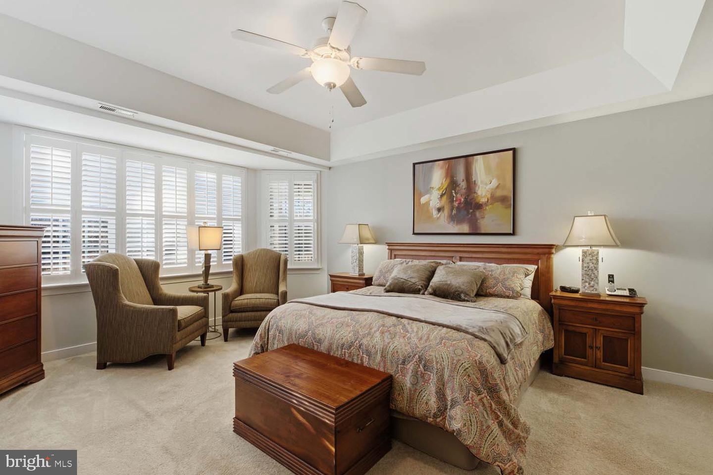 464 MIDDLE GATE, IRVINGTON, Virginia 22480, 3 Bedrooms Bedrooms, 7 Rooms Rooms,2 BathroomsBathrooms,Residential,For sale,464 MIDDLE GATE,VALV2000936 MLS # VALV2000936