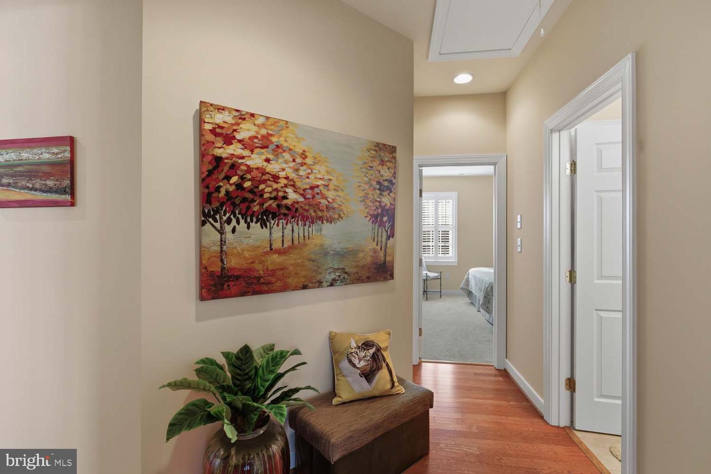 464 MIDDLE GATE, IRVINGTON, Virginia 22480, 3 Bedrooms Bedrooms, 7 Rooms Rooms,2 BathroomsBathrooms,Residential,For sale,464 MIDDLE GATE,VALV2000936 MLS # VALV2000936