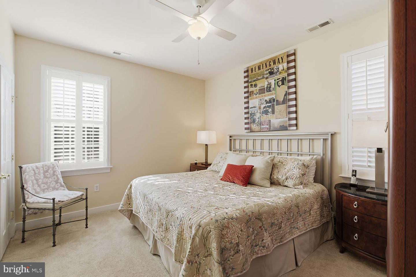 464 MIDDLE GATE, IRVINGTON, Virginia 22480, 3 Bedrooms Bedrooms, 7 Rooms Rooms,2 BathroomsBathrooms,Residential,For sale,464 MIDDLE GATE,VALV2000936 MLS # VALV2000936