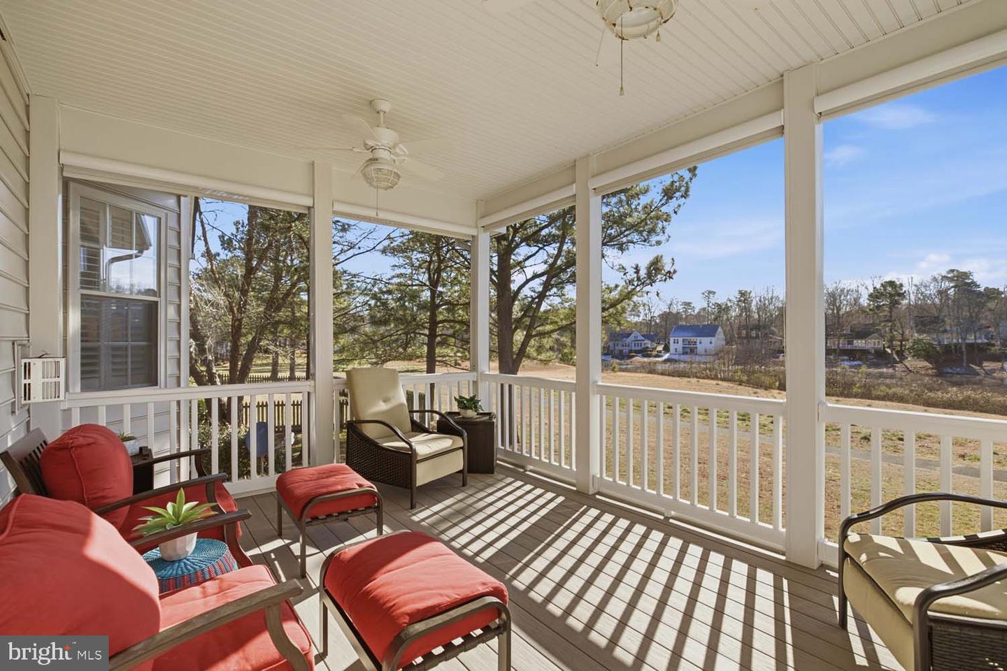 464 MIDDLE GATE, IRVINGTON, Virginia 22480, 3 Bedrooms Bedrooms, 7 Rooms Rooms,2 BathroomsBathrooms,Residential,For sale,464 MIDDLE GATE,VALV2000936 MLS # VALV2000936