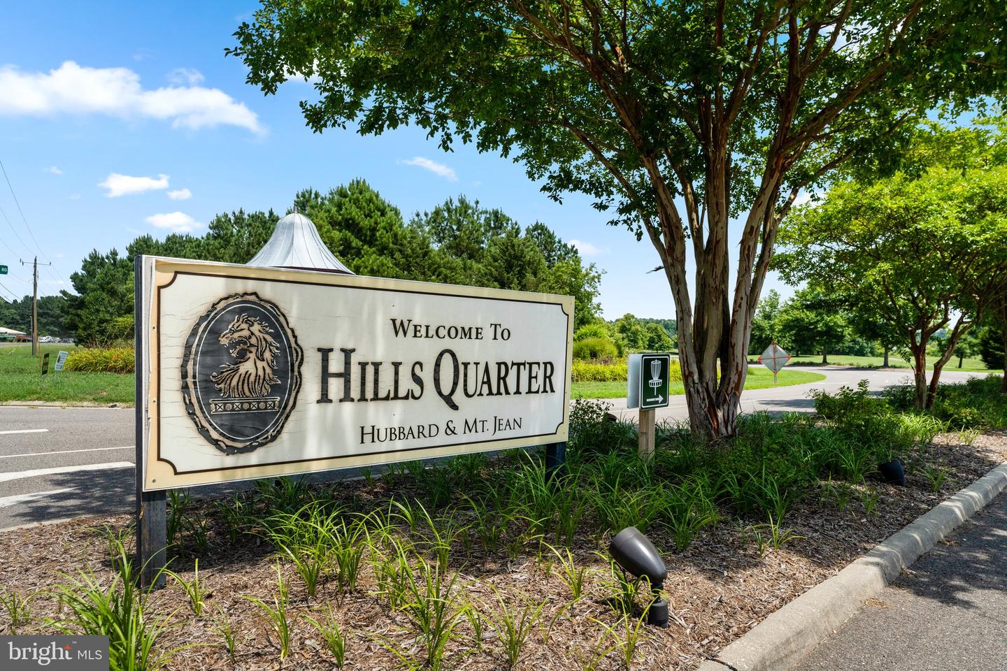 464 MIDDLE GATE, IRVINGTON, Virginia 22480, 3 Bedrooms Bedrooms, 7 Rooms Rooms,2 BathroomsBathrooms,Residential,For sale,464 MIDDLE GATE,VALV2000936 MLS # VALV2000936