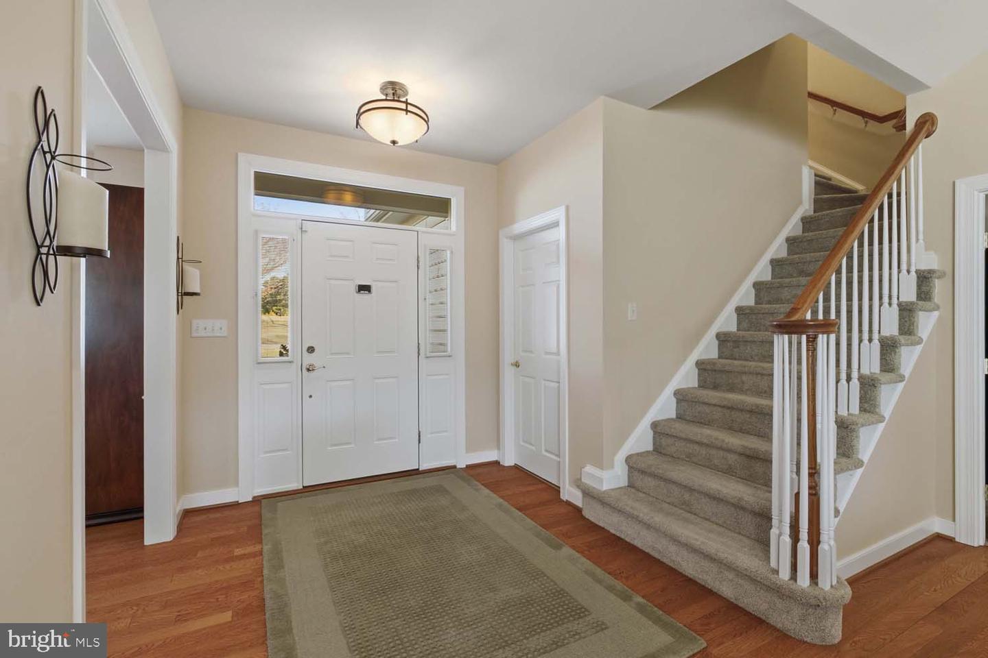 464 MIDDLE GATE, IRVINGTON, Virginia 22480, 3 Bedrooms Bedrooms, 7 Rooms Rooms,2 BathroomsBathrooms,Residential,For sale,464 MIDDLE GATE,VALV2000936 MLS # VALV2000936