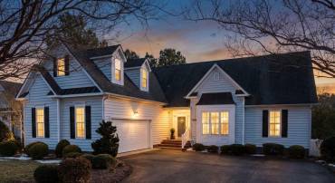 464 MIDDLE GATE, IRVINGTON, Virginia 22480, 3 Bedrooms Bedrooms, 7 Rooms Rooms,2 BathroomsBathrooms,Residential,For sale,464 MIDDLE GATE,VALV2000936 MLS # VALV2000936