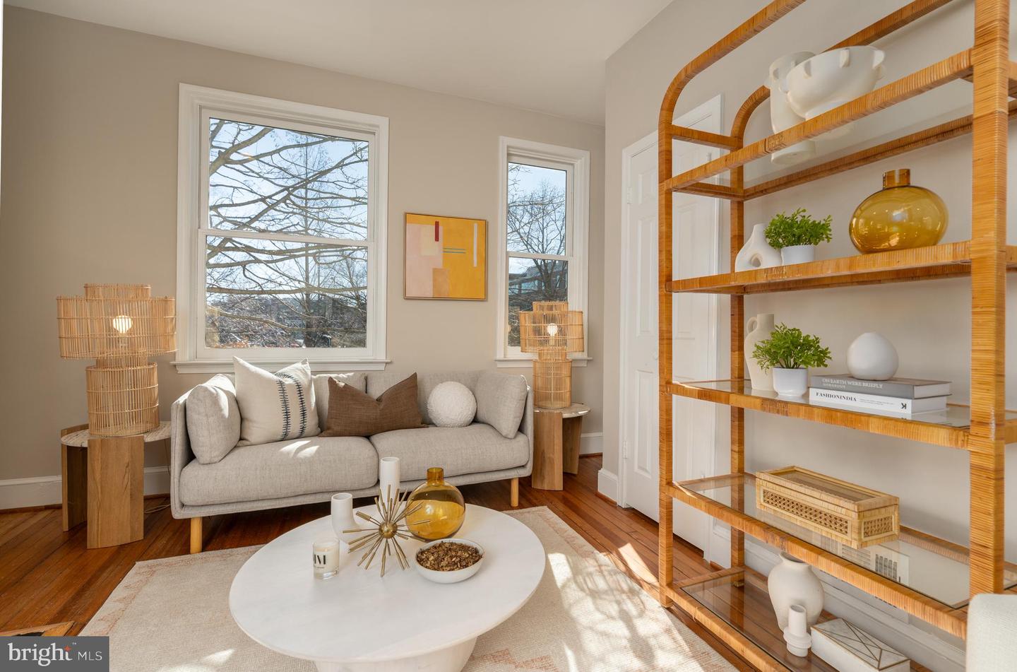 1218 D ST SE #4, WASHINGTON, District Of Columbia 20003, 1 Bedroom Bedrooms, ,1 BathroomBathrooms,Residential,For sale,1218 D ST SE #4,DCDC2241054 MLS # DCDC2241054