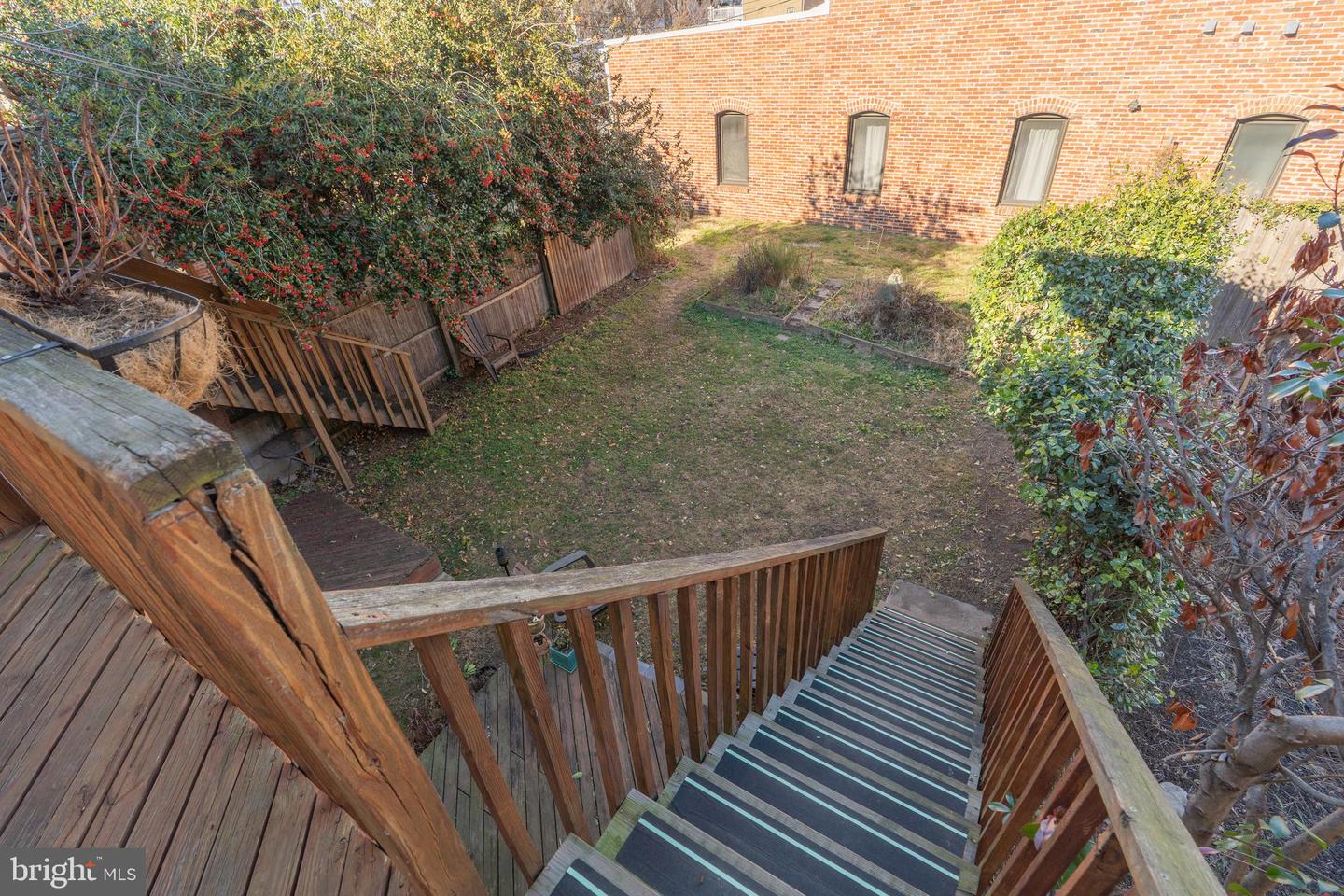 1218 D ST SE #4, WASHINGTON, District Of Columbia 20003, 1 Bedroom Bedrooms, ,1 BathroomBathrooms,Residential,For sale,1218 D ST SE #4,DCDC2241054 MLS # DCDC2241054