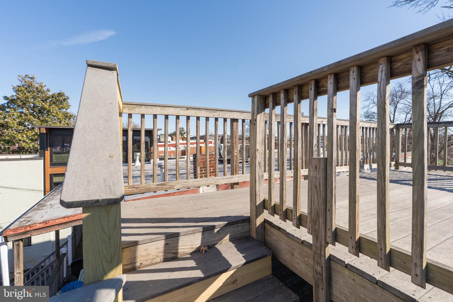 1218 D ST SE #4, WASHINGTON, District Of Columbia 20003, 1 Bedroom Bedrooms, ,1 BathroomBathrooms,Residential,For sale,1218 D ST SE #4,DCDC2241054 MLS # DCDC2241054