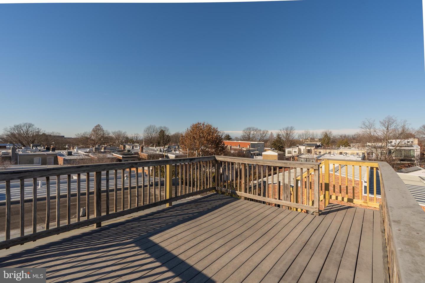 1218 D ST SE #4, WASHINGTON, District Of Columbia 20003, 1 Bedroom Bedrooms, ,1 BathroomBathrooms,Residential,For sale,1218 D ST SE #4,DCDC2241054 MLS # DCDC2241054