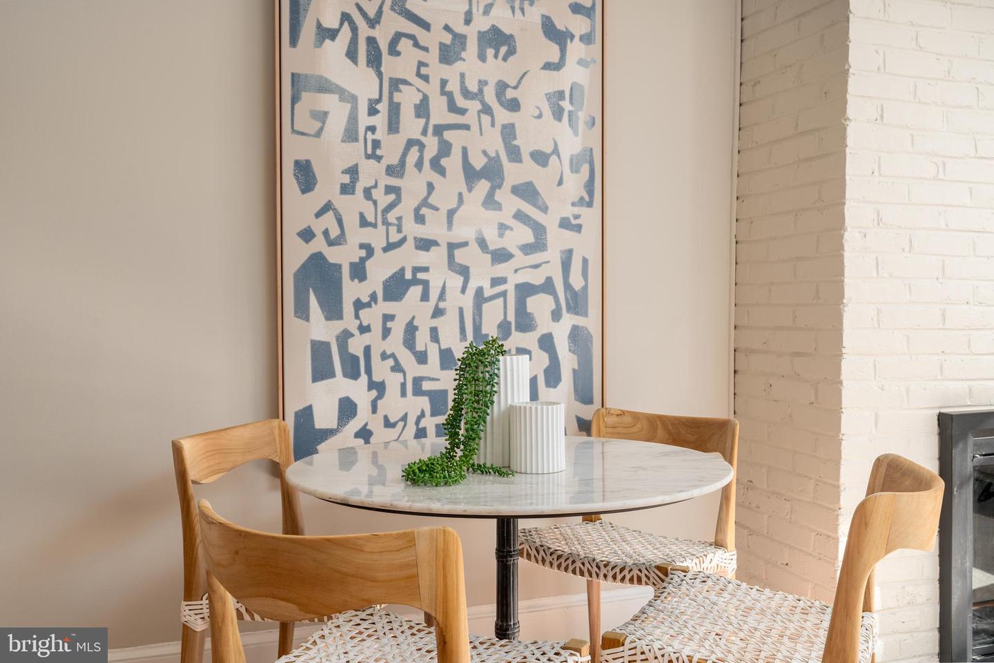 1218 D ST SE #4, WASHINGTON, District Of Columbia 20003, 1 Bedroom Bedrooms, ,1 BathroomBathrooms,Residential,For sale,1218 D ST SE #4,DCDC2241054 MLS # DCDC2241054