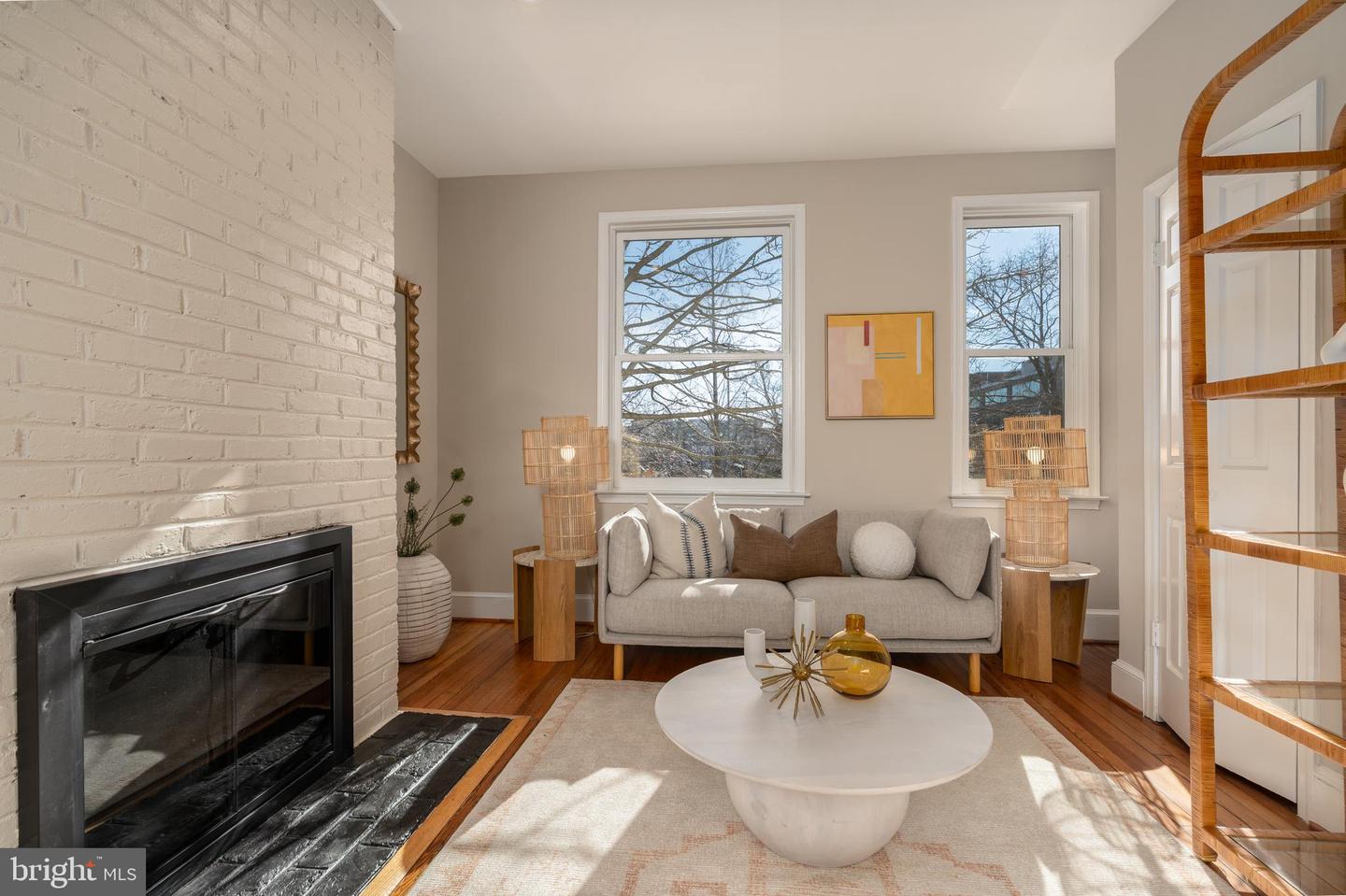 1218 D ST SE #4, WASHINGTON, District Of Columbia 20003, 1 Bedroom Bedrooms, ,1 BathroomBathrooms,Residential,For sale,1218 D ST SE #4,DCDC2241054 MLS # DCDC2241054