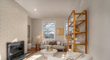 1218 D ST SE #4, WASHINGTON, District Of Columbia 20003, 1 Bedroom Bedrooms, ,1 BathroomBathrooms,Residential,For sale,1218 D ST SE #4,DCDC2241054 MLS # DCDC2241054