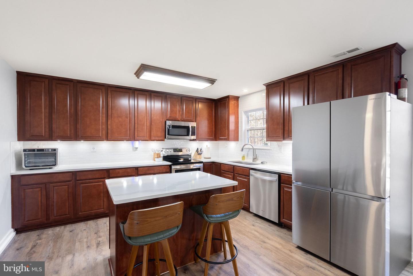 10705 PLANK RD, SPOTSYLVANIA, Virginia 22553, 4 Bedrooms Bedrooms, ,2 BathroomsBathrooms,Residential,For sale,10705 PLANK RD,VASP2038644 MLS # VASP2038644