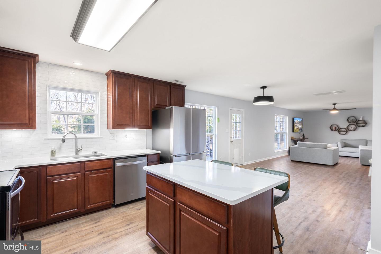 10705 PLANK RD, SPOTSYLVANIA, Virginia 22553, 4 Bedrooms Bedrooms, ,2 BathroomsBathrooms,Residential,For sale,10705 PLANK RD,VASP2038644 MLS # VASP2038644