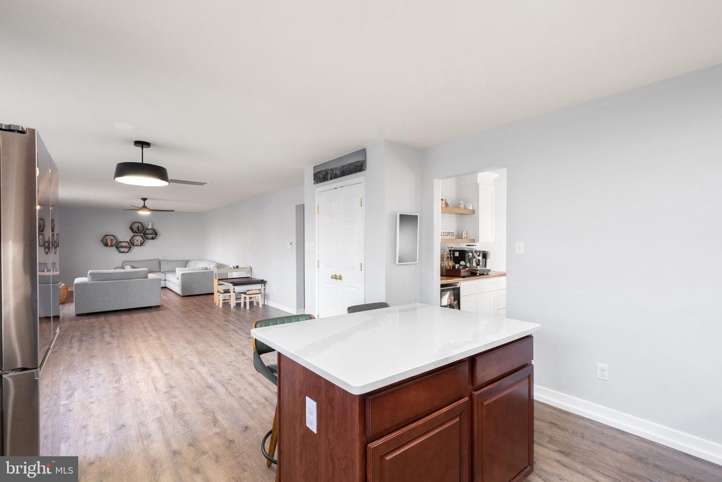 10705 PLANK RD, SPOTSYLVANIA, Virginia 22553, 4 Bedrooms Bedrooms, ,2 BathroomsBathrooms,Residential,For sale,10705 PLANK RD,VASP2038644 MLS # VASP2038644