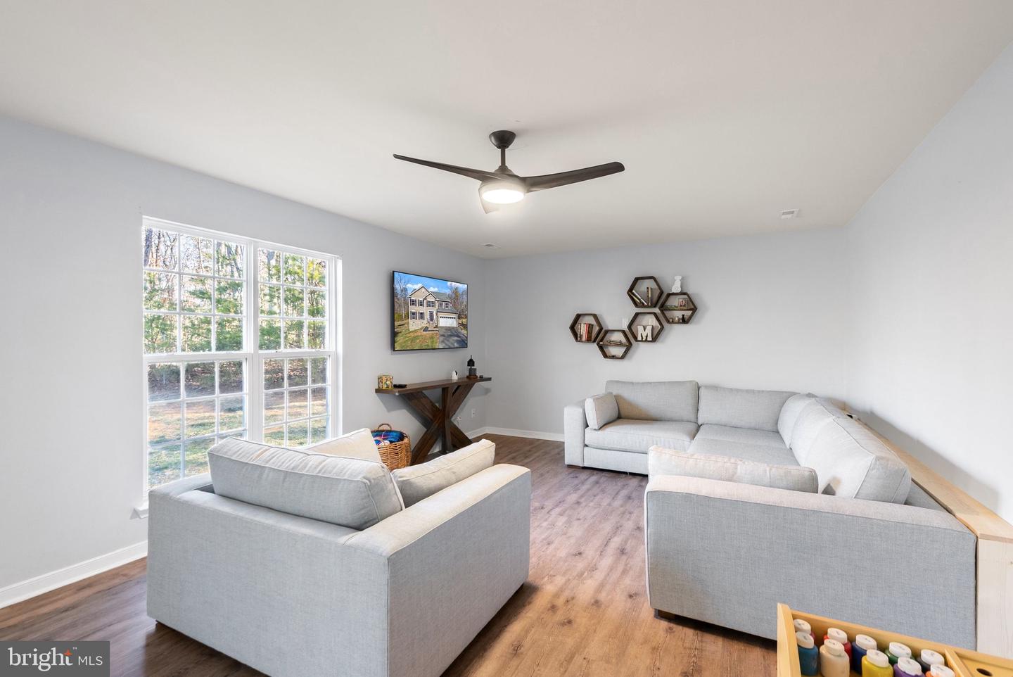 10705 PLANK RD, SPOTSYLVANIA, Virginia 22553, 4 Bedrooms Bedrooms, ,2 BathroomsBathrooms,Residential,For sale,10705 PLANK RD,VASP2038644 MLS # VASP2038644