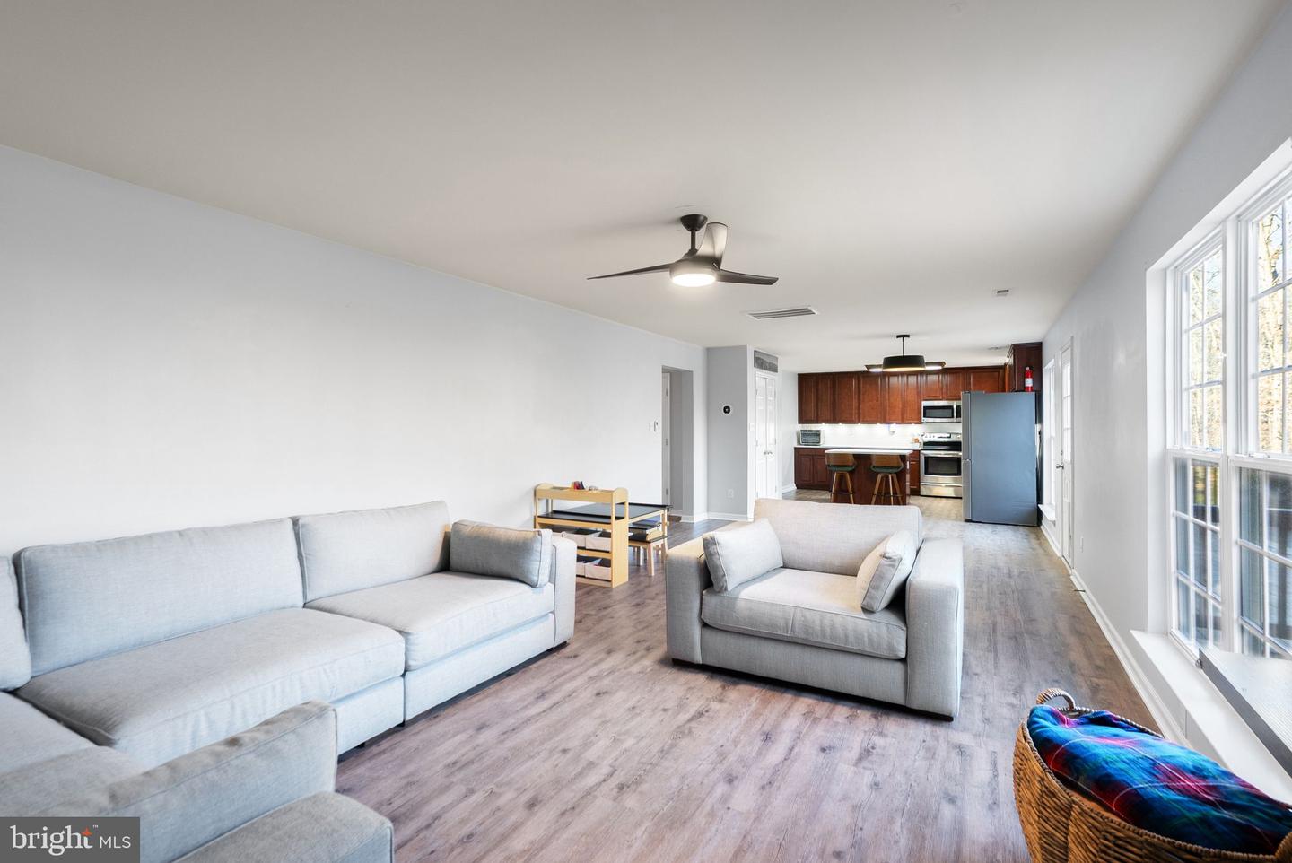 10705 PLANK RD, SPOTSYLVANIA, Virginia 22553, 4 Bedrooms Bedrooms, ,2 BathroomsBathrooms,Residential,For sale,10705 PLANK RD,VASP2038644 MLS # VASP2038644